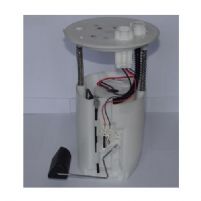 KSZC-755
