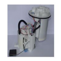 KSZC-750-1