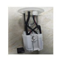 KSZC-837A