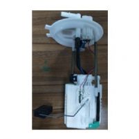 KSZC-849A