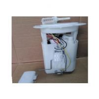 KSZC-A587A