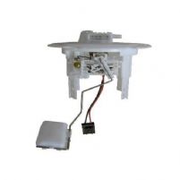KSZC-A286-2