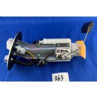 KSZC-A363