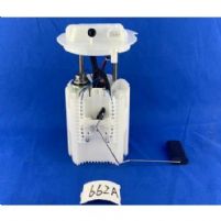 KSZC-A662-A