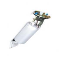 KSZC-A229