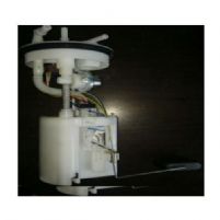 KSZC-A266