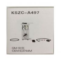 KSZC-A497