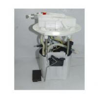 KSZC-A586