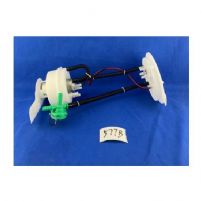 KSZC-A577B