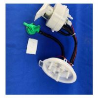 KSZC-A577A