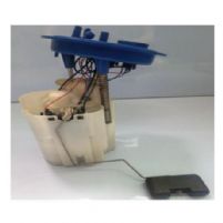 KSZC-A691C