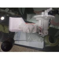 KSM006A