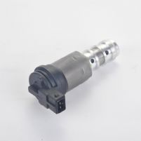 HY-74002