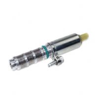 HY-73003A
