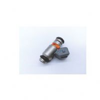 KSP-0207