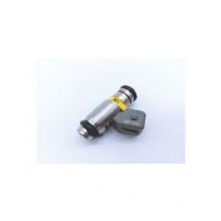 KSP-0206