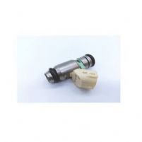 KSP-0205
