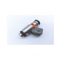 KSP-0204