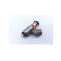 KSP-0202