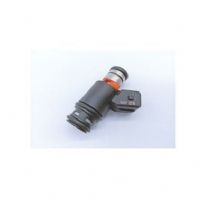 KSP-0201