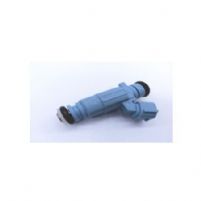 KSP-0168