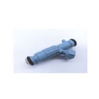 KSP-0127