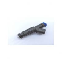 KSP-0102