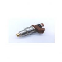 KSP-0058