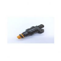KSP-0056