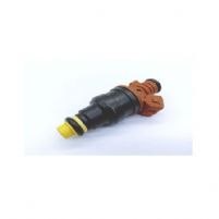 KSP-0054