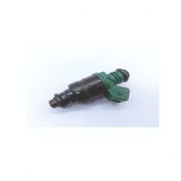 KSP-0051
