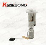 KSZC-A393